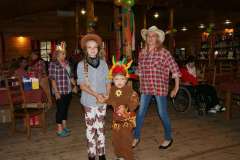 2015-Bialobrzegi-turnus-bal-przebierancow-018