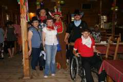 2015-Bialobrzegi-turnus-bal-przebierancow-019