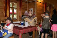 2015-Bialobrzegi-turnus-bal-przebierancow-020