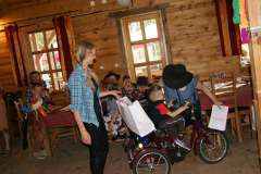 2015-Bialobrzegi-turnus-bal-przebierancow-024
