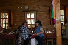 2015-Bialobrzegi-turnus-bal-przebierancow-025