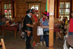2015-Bialobrzegi-turnus-bal-przebierancow-027