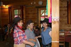 2015-Bialobrzegi-turnus-bal-przebierancow-028