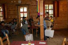 2015-Bialobrzegi-turnus-bal-przebierancow-030
