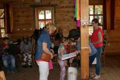 2015-Bialobrzegi-turnus-bal-przebierancow-031