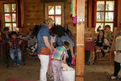 2015-Bialobrzegi-turnus-bal-przebierancow-032