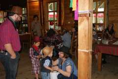 2015-Bialobrzegi-turnus-bal-przebierancow-036