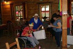 2015-Bialobrzegi-turnus-bal-przebierancow-037