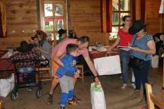 2015-Bialobrzegi-turnus-bal-przebierancow-039