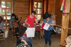 2015-Bialobrzegi-turnus-bal-przebierancow-040