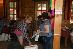 2015-Bialobrzegi-turnus-bal-przebierancow-041