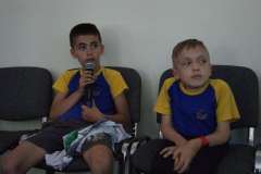 2015-Bialobrzegi-turnus-karaoke-001