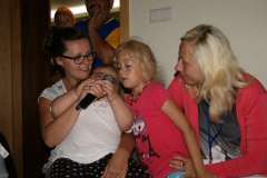 2015-Bialobrzegi-turnus-karaoke-002