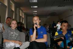 2015-Bialobrzegi-turnus-karaoke-003