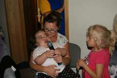 2015-Bialobrzegi-turnus-karaoke-004