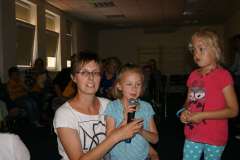 2015-Bialobrzegi-turnus-karaoke-005
