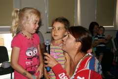 2015-Bialobrzegi-turnus-karaoke-006