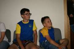 2015-Bialobrzegi-turnus-karaoke-009