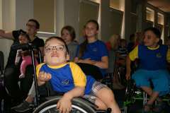2015-Bialobrzegi-turnus-karaoke-011
