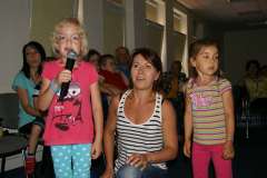 2015-Bialobrzegi-turnus-karaoke-012