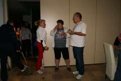 2015-Bialobrzegi-turnus-kino-002