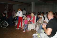 2015-Bialobrzegi-turnus-kino-003