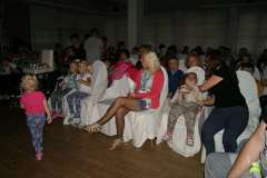 2015-Bialobrzegi-turnus-kino-005