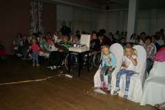 2015-Bialobrzegi-turnus-kino-006