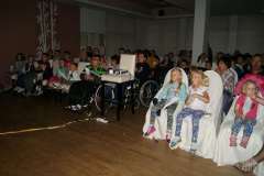2015-Bialobrzegi-turnus-kino-008