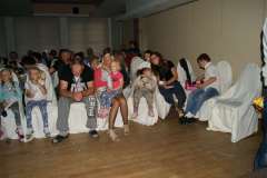 2015-Bialobrzegi-turnus-kino-014