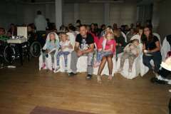 2015-Bialobrzegi-turnus-kino-015