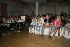 2015-Bialobrzegi-turnus-kino-016