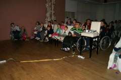 2015-Bialobrzegi-turnus-kino-017