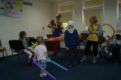 2015-Bialobrzegi-turnus-klown-002