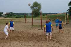2015-Bialobrzegi-turnus-mecz-siatkowki-005