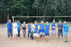 2015-Bialobrzegi-turnus-mecz-siatkowki-059