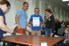 2015-Bialobrzegi-turnus-podziekowania-i-wyroznienia-034