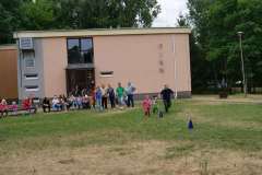 2015-Bialobrzegi-turnus-spartakiada-rodzinna-005