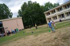 2015-Bialobrzegi-turnus-spartakiada-rodzinna-008