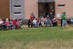 2015-Bialobrzegi-turnus-spartakiada-rodzinna-017
