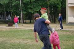 2015-Bialobrzegi-turnus-spartakiada-rodzinna-046
