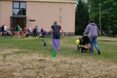 2015-Bialobrzegi-turnus-spartakiada-rodzinna-053