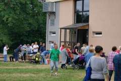 2015-Bialobrzegi-turnus-spartakiada-rodzinna-062