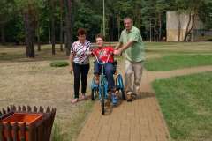 2015-Bialobrzegi-turnus-sprzet-rehabilitacyjny-002