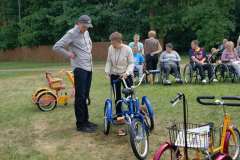 2015-Bialobrzegi-turnus-sprzet-rehabilitacyjny-005