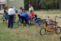 2015-Bialobrzegi-turnus-sprzet-rehabilitacyjny-007