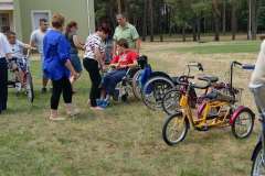 2015-Bialobrzegi-turnus-sprzet-rehabilitacyjny-008