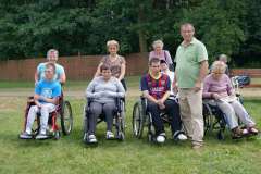 2015-Bialobrzegi-turnus-sprzet-rehabilitacyjny-009