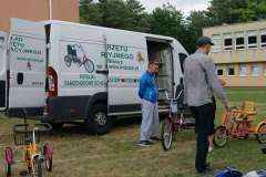 2015-Bialobrzegi-turnus-sprzet-rehabilitacyjny-013