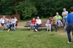 2015-Bialobrzegi-turnus-sprzet-rehabilitacyjny-016